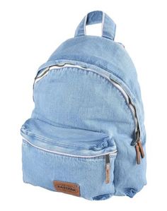 Рюкзаки и сумки на пояс Eastpak