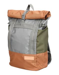Рюкзаки и сумки на пояс Eastpak