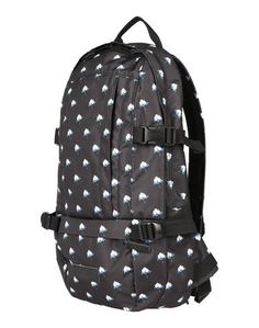Рюкзаки и сумки на пояс Eastpak