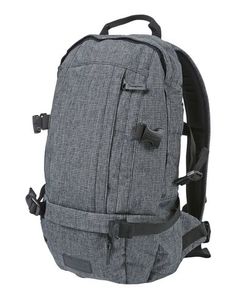 Рюкзаки и сумки на пояс Eastpak