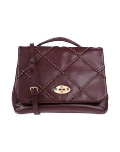 Сумка на руку MIA BAG