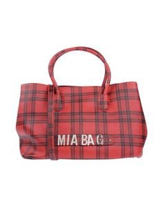 Сумка на руку MIA BAG