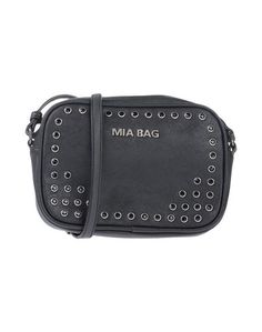 Сумка через плечо MIA BAG