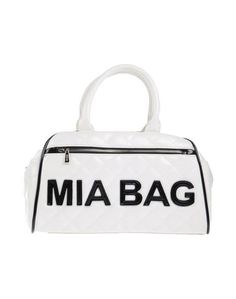 Сумка на руку MIA BAG