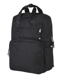 Рюкзаки и сумки на пояс Eastpak