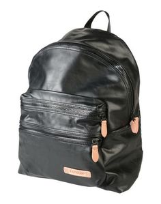 Рюкзаки и сумки на пояс Eastpak