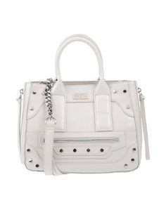 Сумка на руку LA Carrie