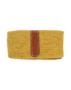 Сумка на руку Ibeliv