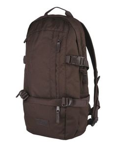 Рюкзаки и сумки на пояс Eastpak