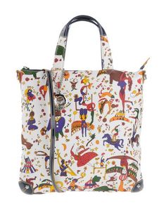 Сумка на руку Piero Guidi