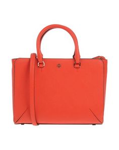 Сумка на руку Tory Burch