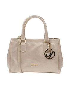 Сумка на руку Just Cavalli
