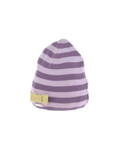 Головной убор LIU •JO Baby