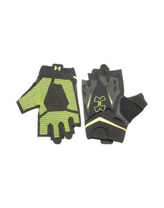 Перчатки Under Armour