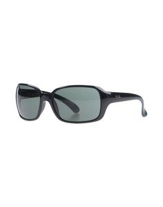 Солнечные очки Ray Ban