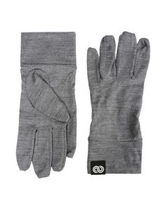 Перчатки Reda Rewoolution