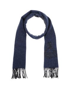 Шарф Vivienne Westwood