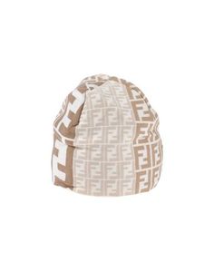 Головной убор Fendi