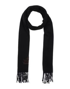 Шарф Vivienne Westwood
