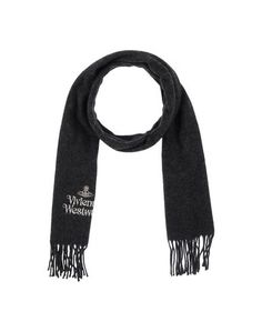 Шарф Vivienne Westwood