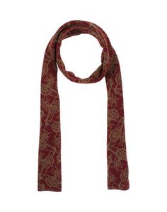 Шарф Vivienne Westwood