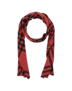Шарф Vivienne Westwood