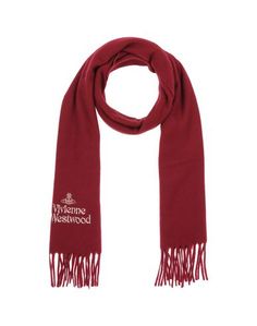 Шарф Vivienne Westwood