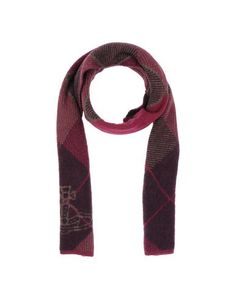 Шарф Vivienne Westwood