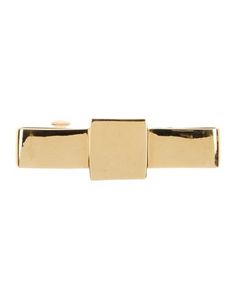 Аксессуар для волос Marc BY Marc Jacobs