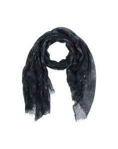 Палантин THE Next