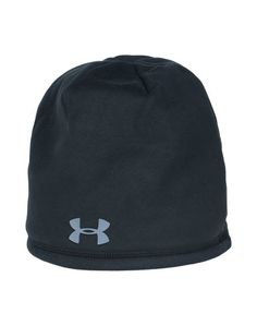 Головной убор Under Armour
