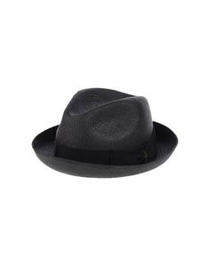 Головной убор Borsalino