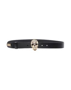 Ремень Philipp Plein