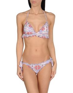 Бикини SUN Sisters Beachwear