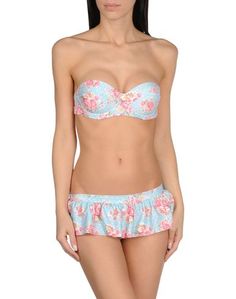 Бикини SUN Sisters Beachwear