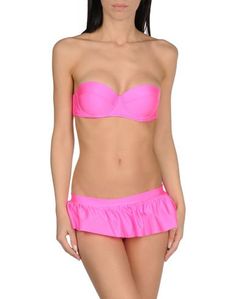 Бикини SUN Sisters Beachwear