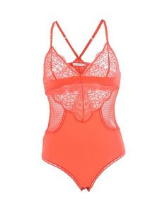 Боди Stella Mccartney