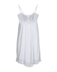 Комбинация Eberjey