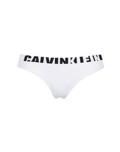 Трусы Calvin Klein Underwear