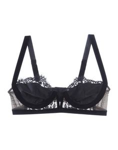 Бюстгальтер FOR Love & Lemons