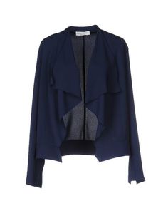 Кардиган Marcello Sangiorgi