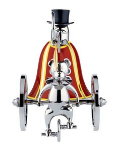 Гаджет Alessi