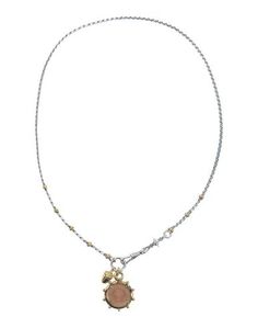 Ожерелье Vivienne Westwood