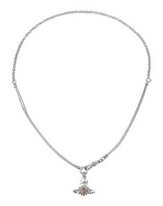 Ожерелье Vivienne Westwood