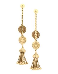 Серьги Vivienne Westwood