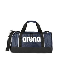 Дорожная сумка Arena