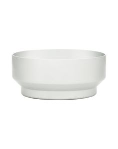 Предмет сервировки стола Normann Copenhagen