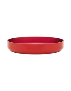 Поднос Normann Copenhagen