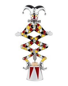 Аксессуар для кухни Alessi