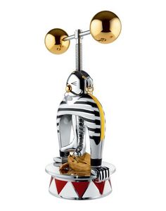 Аксессуар для кухни Alessi